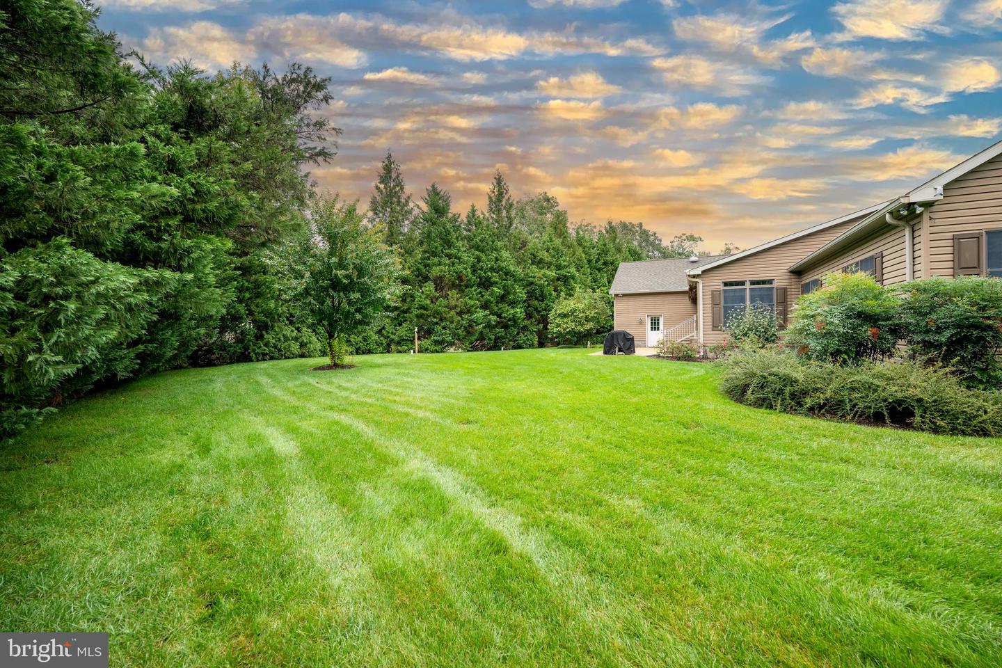 DESU2098804-804246534988-2025-10-16-13-36-23 29 Hidden Hills Dr | Seaford, DE Real Estate For Sale | MLS# Desu2098804  - Jack Lingo REALTOR