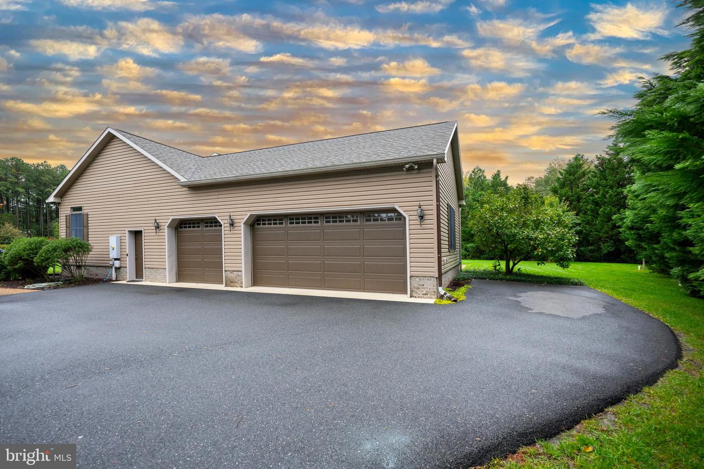 DESU2098804-804246535182-2025-10-16-13-36-24 29 Hidden Hills Dr | Seaford, DE Real Estate For Sale | MLS# Desu2098804  - Jack Lingo REALTOR