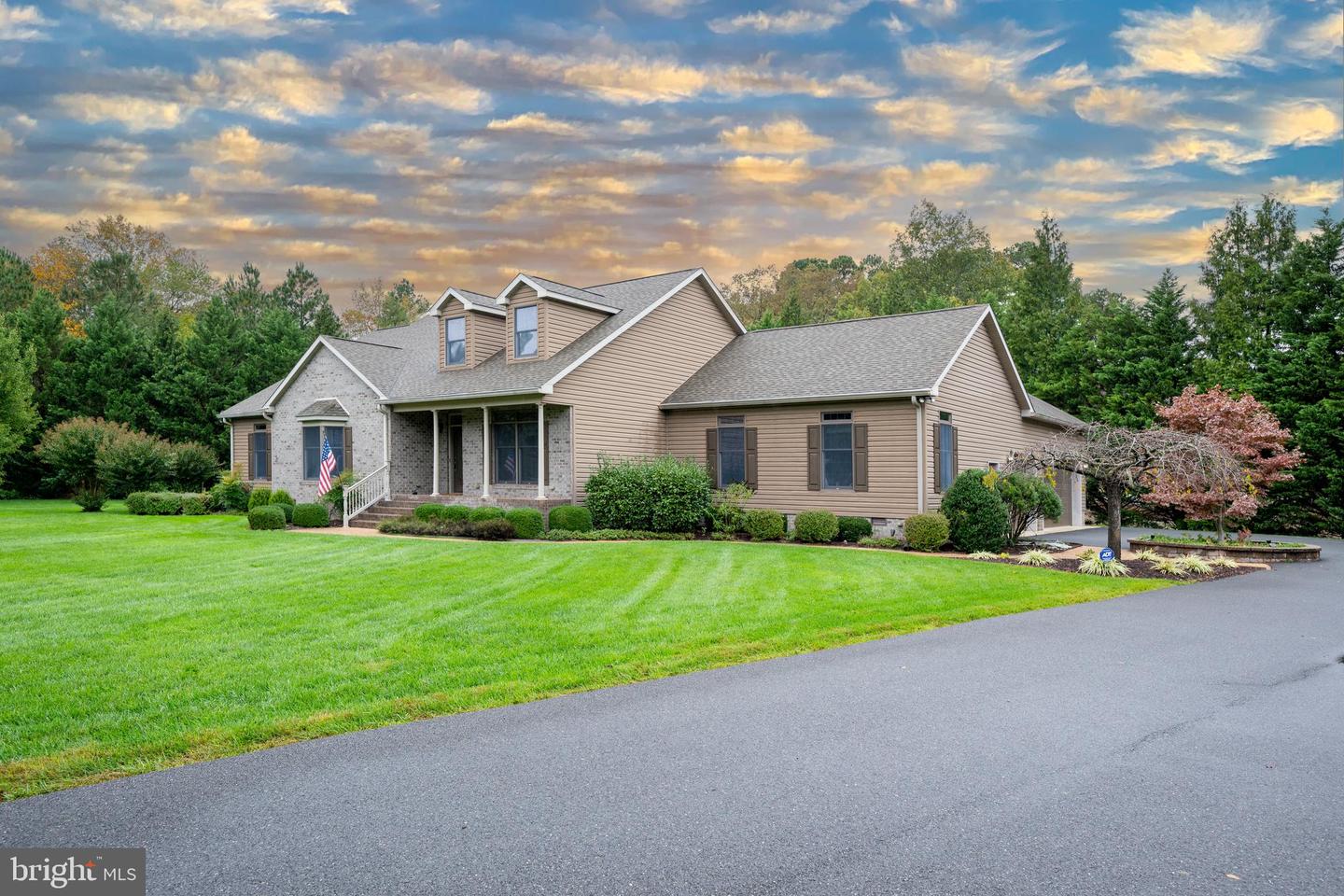 DESU2098804-804246535220-2025-10-16-13-36-24 29 Hidden Hills Dr | Seaford, DE Real Estate For Sale | MLS# Desu2098804  - Jack Lingo REALTOR