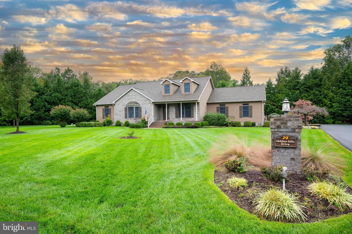 DESU2098804-804246535278-2025-10-16-13-36-22 29 Hidden Hills Dr | Seaford, DE Real Estate For Sale | MLS# Desu2098804  - Jack Lingo REALTOR