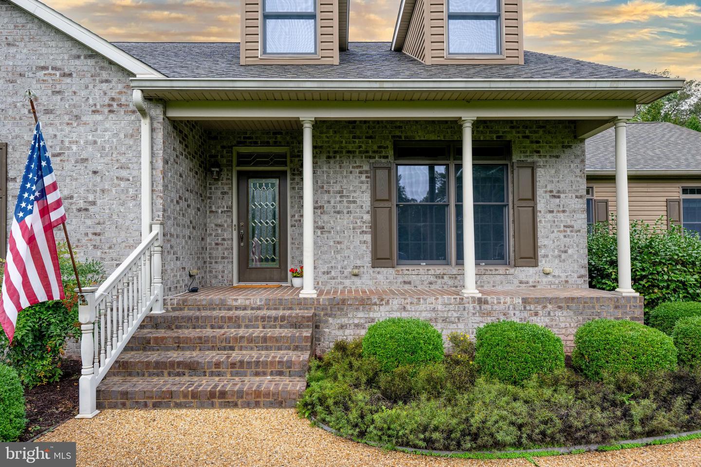 DESU2098804-804246535308-2025-10-16-13-36-24 29 Hidden Hills Dr | Seaford, DE Real Estate For Sale | MLS# Desu2098804  - Jack Lingo REALTOR