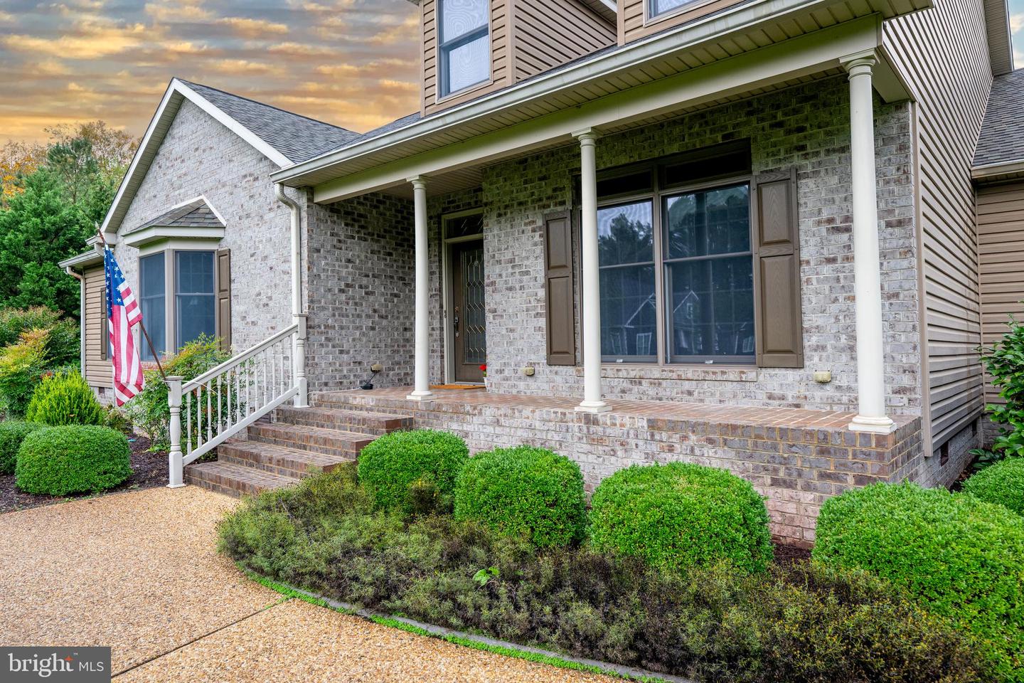 DESU2098804-804246535324-2025-10-16-13-36-24 29 Hidden Hills Dr | Seaford, DE Real Estate For Sale | MLS# Desu2098804  - Jack Lingo REALTOR