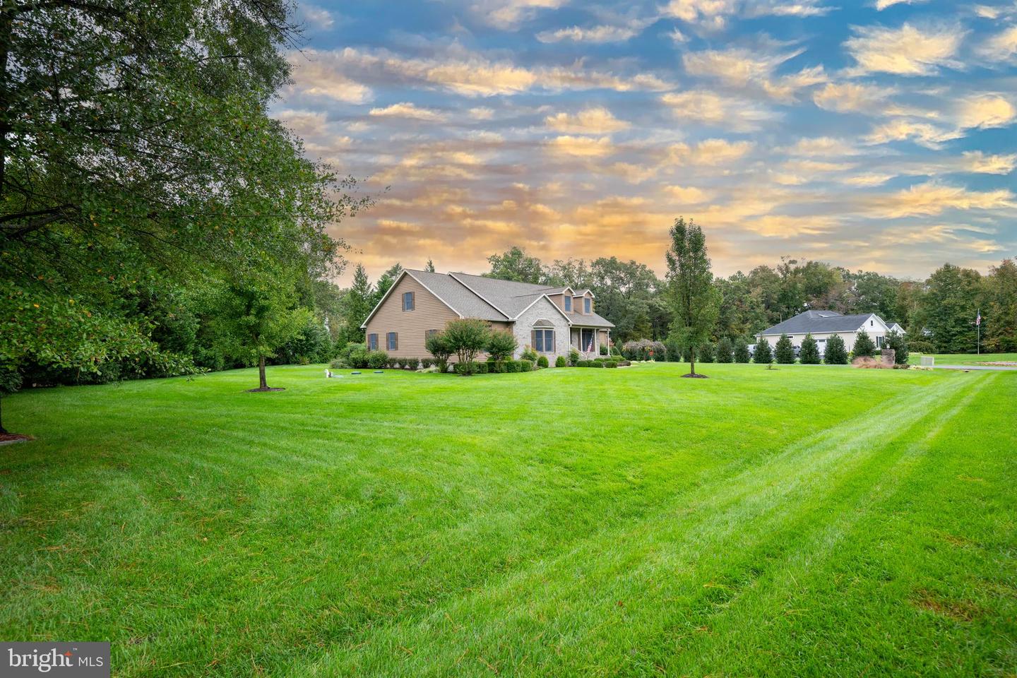 DESU2098804-804246535334-2025-10-16-13-36-23 29 Hidden Hills Dr | Seaford, DE Real Estate For Sale | MLS# Desu2098804  - Jack Lingo REALTOR