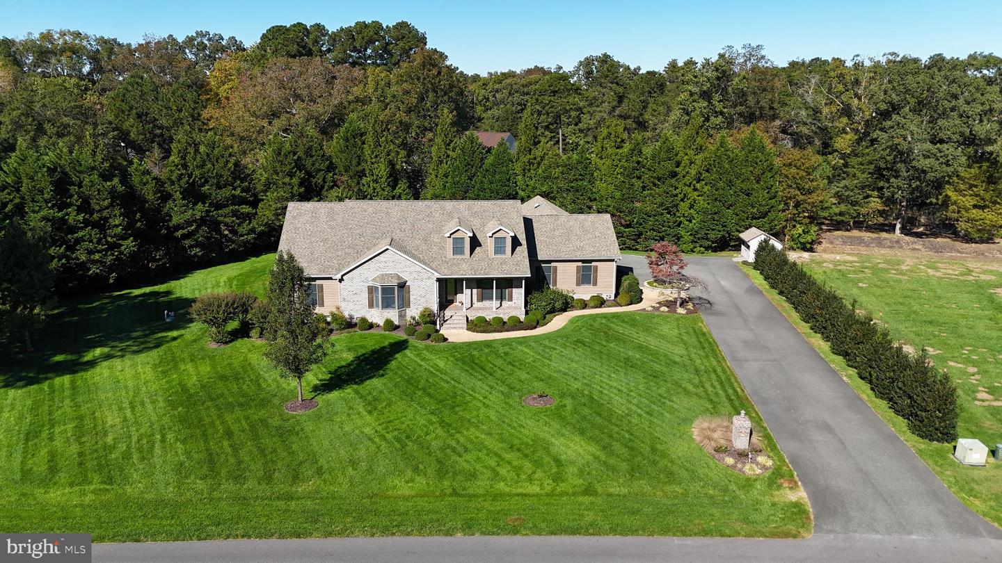 DESU2098804-804248258436-2025-10-16-13-36-24 29 Hidden Hills Dr | Seaford, DE Real Estate For Sale | MLS# Desu2098804  - Jack Lingo REALTOR