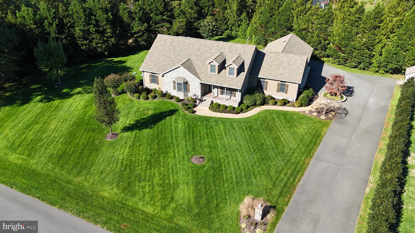 DESU2098804-804248258476-2025-10-16-13-36-25 29 Hidden Hills Dr | Seaford, DE Real Estate For Sale | MLS# Desu2098804  - Jack Lingo REALTOR
