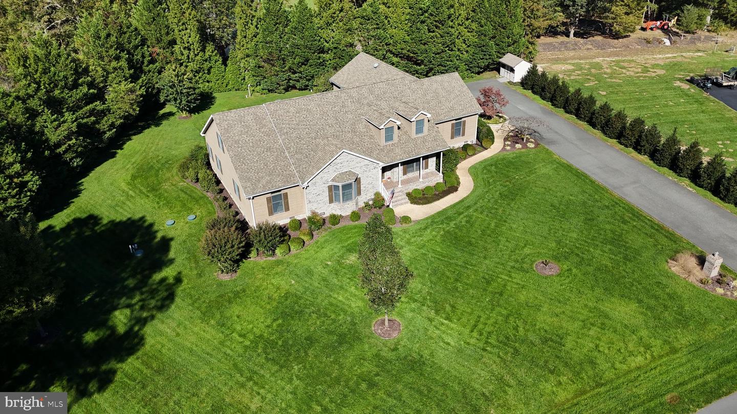 DESU2098804-804248258498-2025-10-16-13-36-22 29 Hidden Hills Dr | Seaford, DE Real Estate For Sale | MLS# Desu2098804  - Jack Lingo REALTOR
