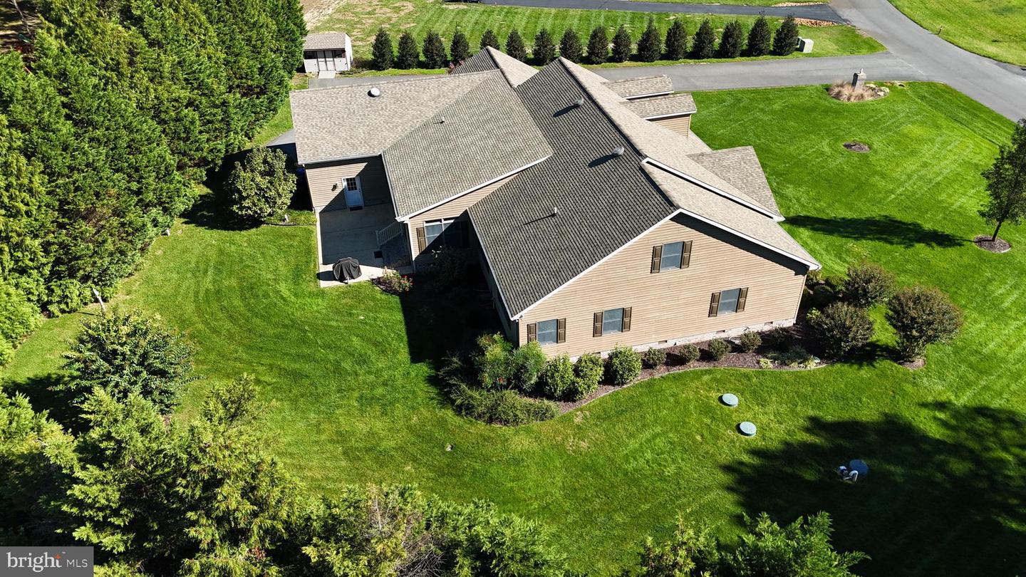 DESU2098804-804248258848-2025-10-16-13-36-24 29 Hidden Hills Dr | Seaford, DE Real Estate For Sale | MLS# Desu2098804  - Jack Lingo REALTOR
