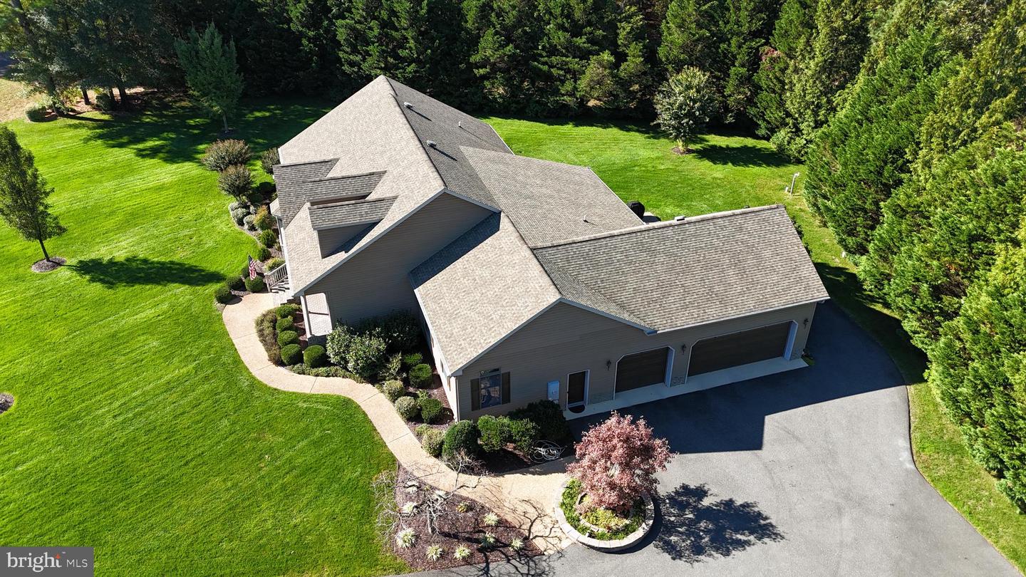 DESU2098804-804248258936-2025-10-16-13-36-23 29 Hidden Hills Dr | Seaford, DE Real Estate For Sale | MLS# Desu2098804  - Jack Lingo REALTOR