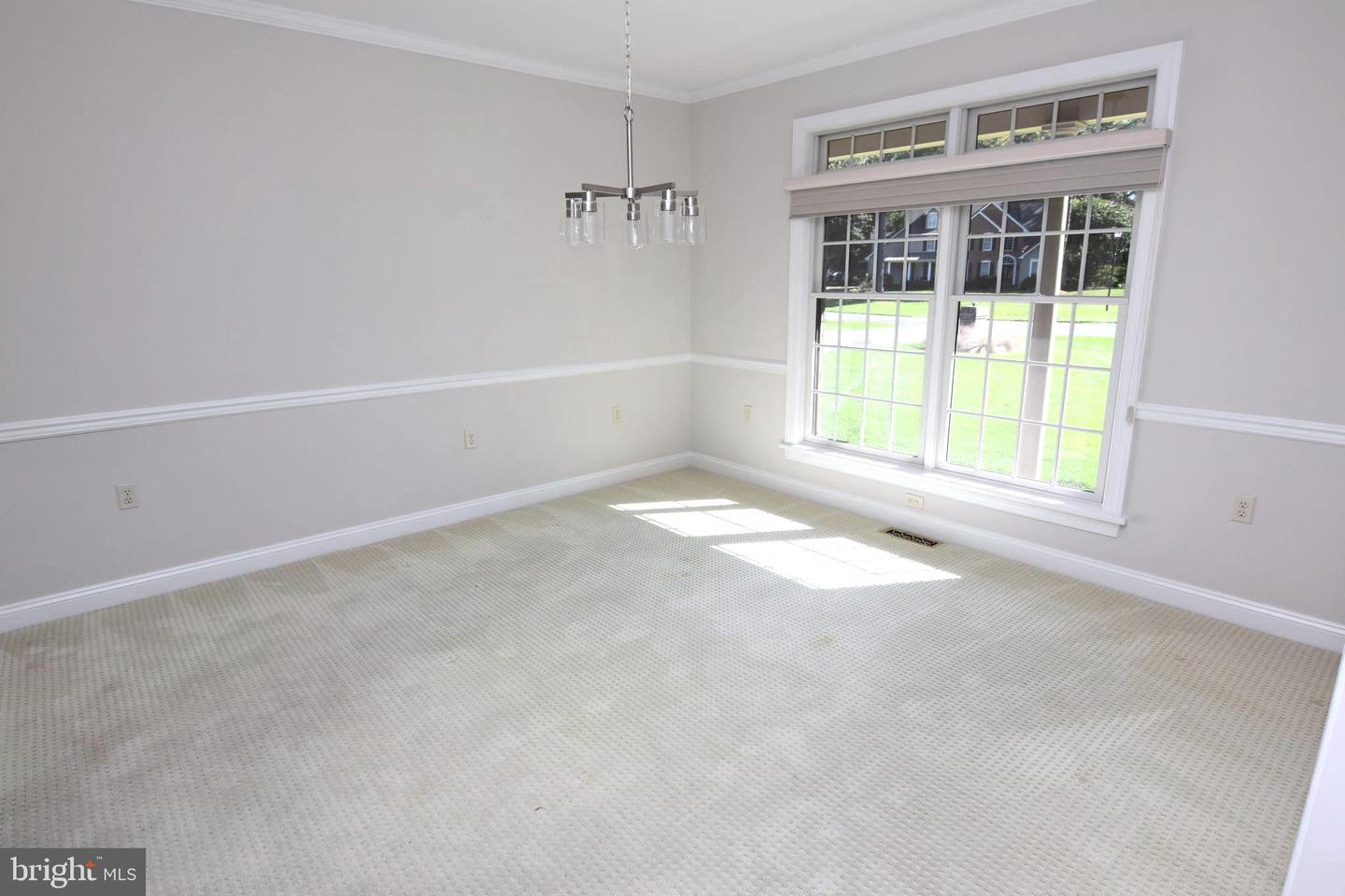 DESU2098804-804248259002-2025-10-16-13-36-24 29 Hidden Hills Dr | Seaford, DE Real Estate For Sale | MLS# Desu2098804  - Jack Lingo REALTOR