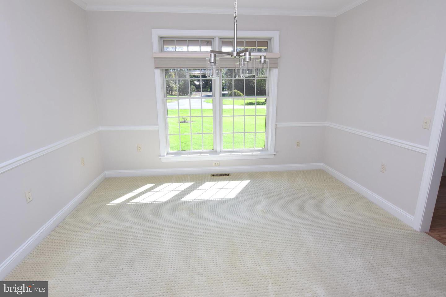 DESU2098804-804248259028-2025-10-16-13-36-22 29 Hidden Hills Dr | Seaford, DE Real Estate For Sale | MLS# Desu2098804  - Jack Lingo REALTOR