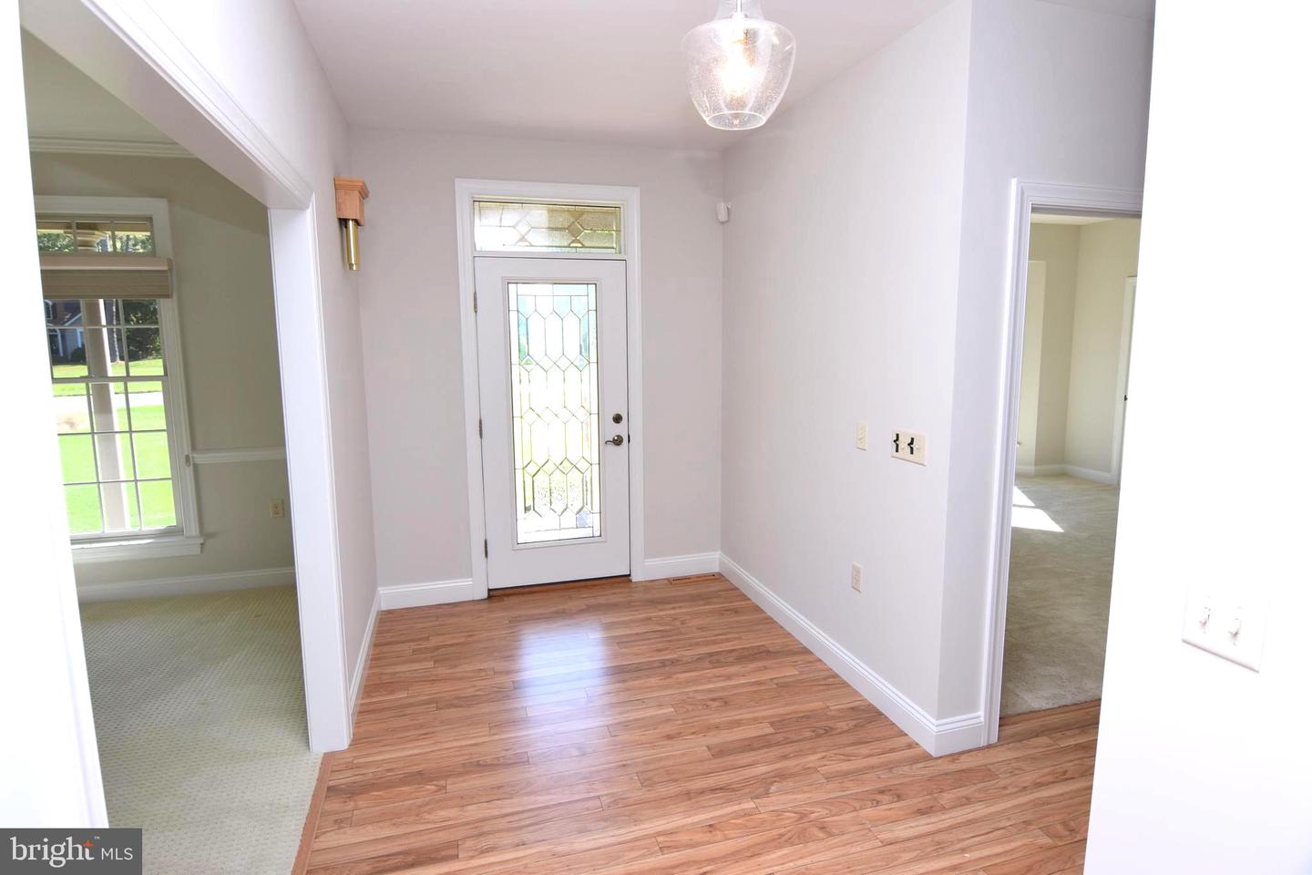 DESU2098804-804248259046-2025-10-16-13-36-23 29 Hidden Hills Dr | Seaford, DE Real Estate For Sale | MLS# Desu2098804  - Jack Lingo REALTOR