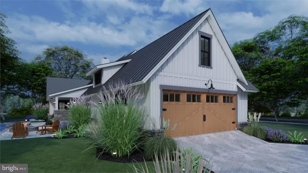 DESU2098806-804245397672-2025-10-15-15-36-32 0 Cobblestone Ct #lot 1 | Milton, DE Real Estate For Sale | MLS# Desu2098806  - Jack Lingo REALTOR DESU2098806-804245397672-2025-10-15-15-36-32 0 Cobblestone Ct #lot 1 | Milton, DE Real Estate For Sale | MLS# Desu2098806  - Jack Lingo REALTOR