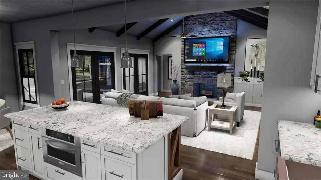 DESU2098806-804245397700-2025-10-15-15-36-32 0 Cobblestone Ct #lot 1 | Milton, DE Real Estate For Sale | MLS# Desu2098806  - Jack Lingo REALTOR DESU2098806-804245397700-2025-10-15-15-36-32 0 Cobblestone Ct #lot 1 | Milton, DE Real Estate For Sale | MLS# Desu2098806  - Jack Lingo REALTOR