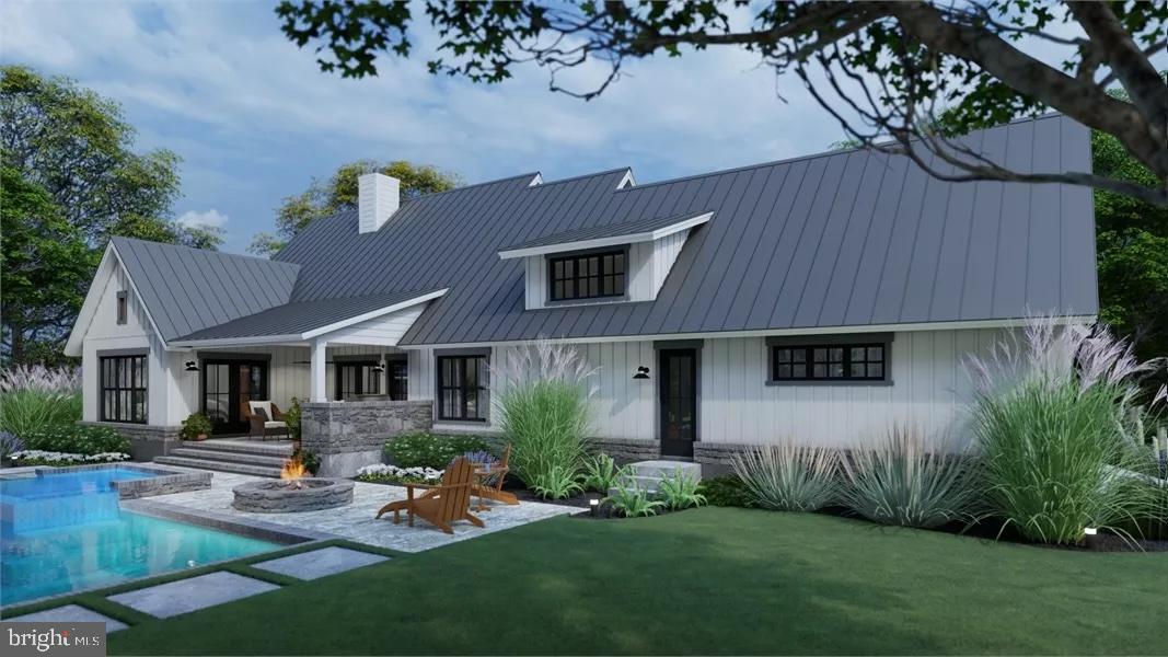 DESU2098806-804245397702-2025-10-15-15-36-32 0 Cobblestone Ct #lot 1 | Milton, DE Real Estate For Sale | MLS# Desu2098806  - Jack Lingo REALTOR DESU2098806-804245397702-2025-10-15-15-36-32 0 Cobblestone Ct #lot 1 | Milton, DE Real Estate For Sale | MLS# Desu2098806  - Jack Lingo REALTOR