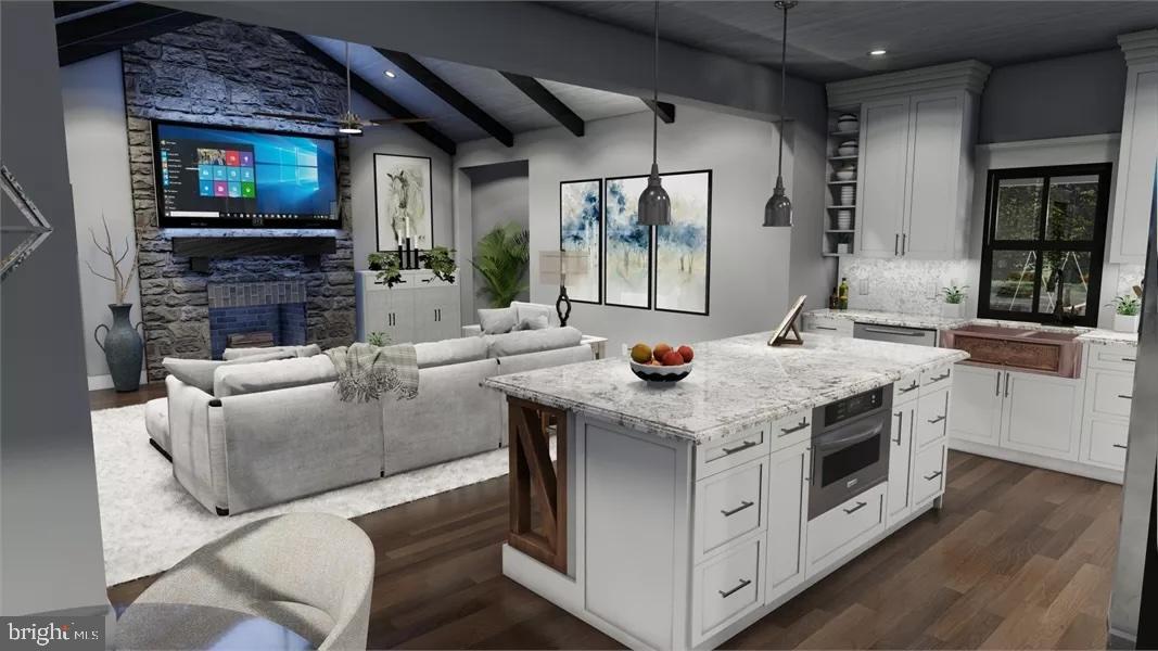 DESU2098806-804245397704-2025-10-15-15-36-32 0 Cobblestone Ct #lot 1 | Milton, DE Real Estate For Sale | MLS# Desu2098806  - Jack Lingo REALTOR DESU2098806-804245397704-2025-10-15-15-36-32 0 Cobblestone Ct #lot 1 | Milton, DE Real Estate For Sale | MLS# Desu2098806  - Jack Lingo REALTOR