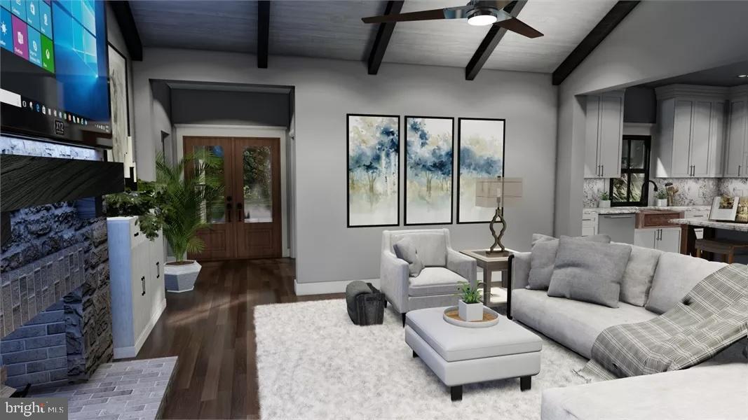 DESU2098806-804245397736-2025-10-15-15-36-32 0 Cobblestone Ct #lot 1 | Milton, DE Real Estate For Sale | MLS# Desu2098806  - Jack Lingo REALTOR DESU2098806-804245397736-2025-10-15-15-36-32 0 Cobblestone Ct #lot 1 | Milton, DE Real Estate For Sale | MLS# Desu2098806  - Jack Lingo REALTOR