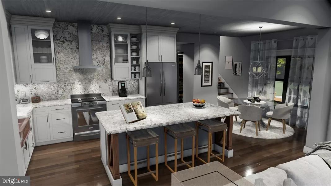 DESU2098806-804245397738-2025-10-15-15-36-32 0 Cobblestone Ct #lot 1 | Milton, DE Real Estate For Sale | MLS# Desu2098806  - Jack Lingo REALTOR DESU2098806-804245397738-2025-10-15-15-36-32 0 Cobblestone Ct #lot 1 | Milton, DE Real Estate For Sale | MLS# Desu2098806  - Jack Lingo REALTOR