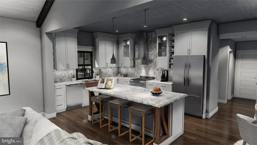 DESU2098806-804245397740-2025-10-15-15-36-32 0 Cobblestone Ct #lot 1 | Milton, DE Real Estate For Sale | MLS# Desu2098806  - Jack Lingo REALTOR DESU2098806-804245397740-2025-10-15-15-36-32 0 Cobblestone Ct #lot 1 | Milton, DE Real Estate For Sale | MLS# Desu2098806  - Jack Lingo REALTOR