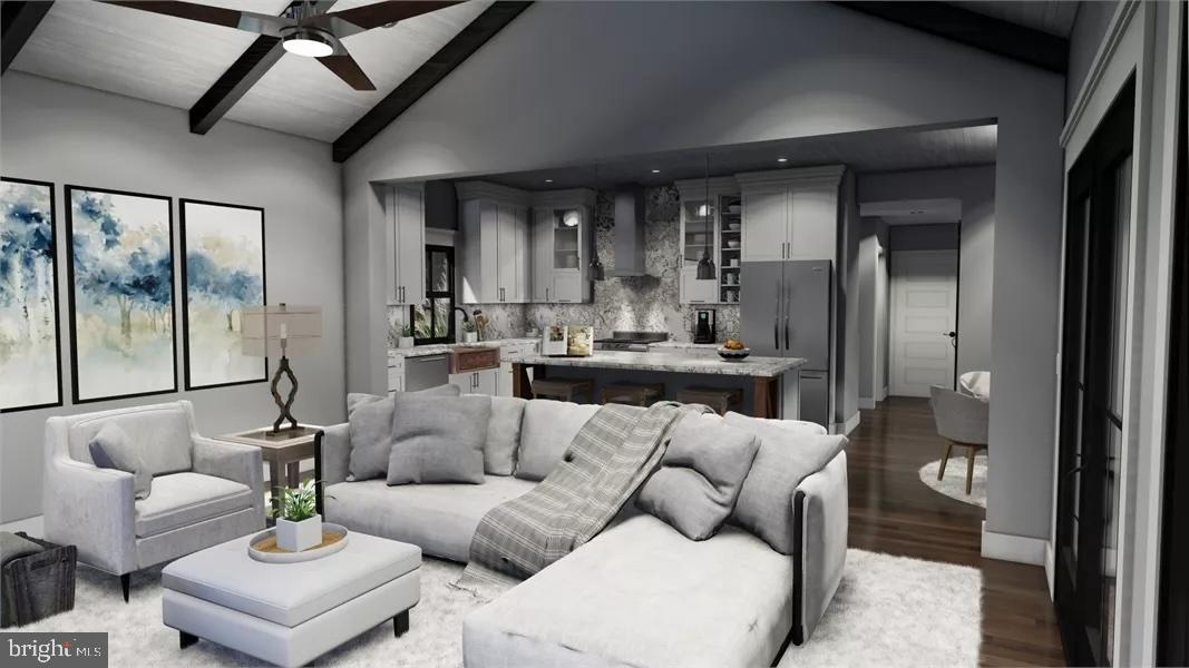 DESU2098806-804245397748-2025-10-15-15-36-32 0 Cobblestone Ct #lot 1 | Milton, DE Real Estate For Sale | MLS# Desu2098806  - Jack Lingo REALTOR DESU2098806-804245397748-2025-10-15-15-36-32 0 Cobblestone Ct #lot 1 | Milton, DE Real Estate For Sale | MLS# Desu2098806  - Jack Lingo REALTOR