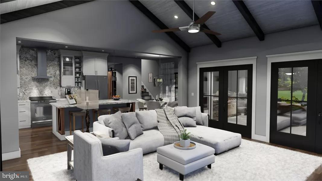 DESU2098806-804245397750-2025-10-15-15-36-32 0 Cobblestone Ct #lot 1 | Milton, DE Real Estate For Sale | MLS# Desu2098806  - Jack Lingo REALTOR DESU2098806-804245397750-2025-10-15-15-36-32 0 Cobblestone Ct #lot 1 | Milton, DE Real Estate For Sale | MLS# Desu2098806  - Jack Lingo REALTOR