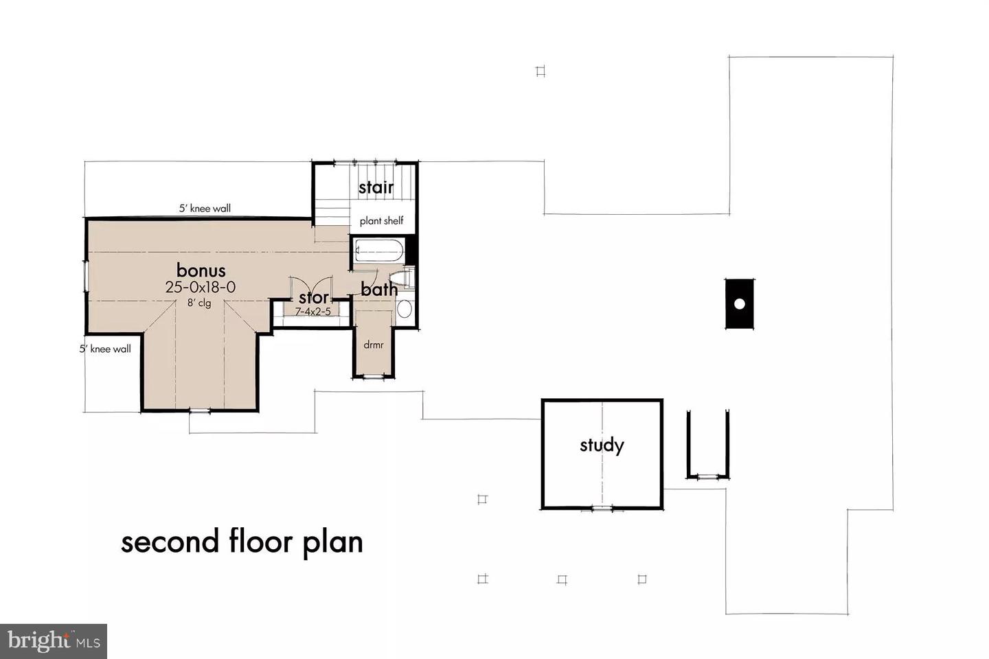 DESU2098806-804245449976-2025-10-15-15-36-32 0 Cobblestone Ct #lot 1 | Milton, DE Real Estate For Sale | MLS# Desu2098806  - Jack Lingo REALTOR DESU2098806-804245449976-2025-10-15-15-36-32 0 Cobblestone Ct #lot 1 | Milton, DE Real Estate For Sale | MLS# Desu2098806  - Jack Lingo REALTOR