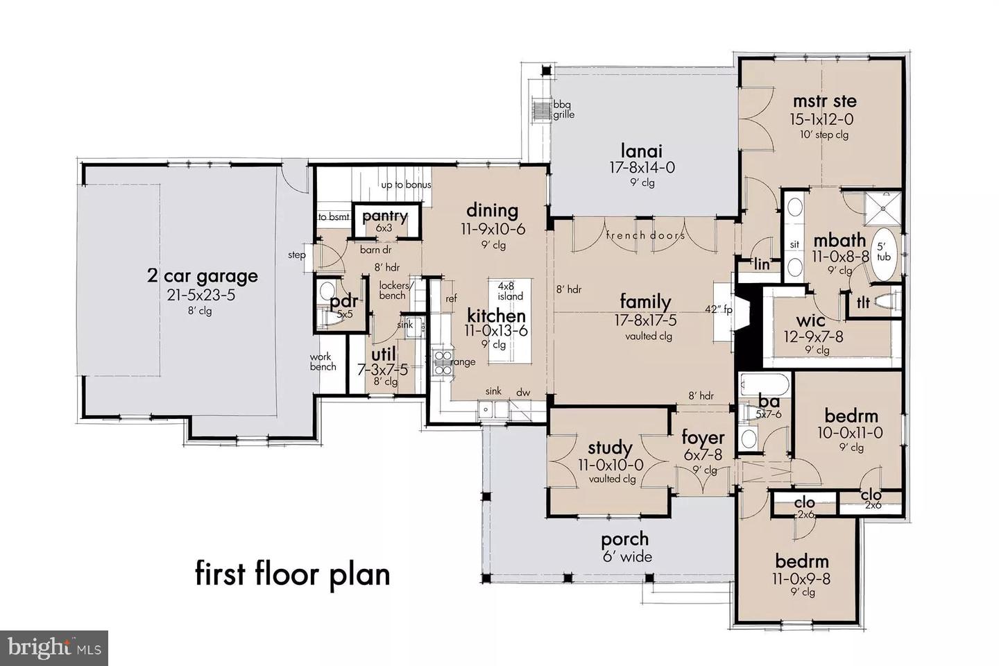 DESU2098806-804245450098-2025-10-15-15-36-32 0 Cobblestone Ct #lot 1 | Milton, DE Real Estate For Sale | MLS# Desu2098806  - Jack Lingo REALTOR DESU2098806-804245450098-2025-10-15-15-36-32 0 Cobblestone Ct #lot 1 | Milton, DE Real Estate For Sale | MLS# Desu2098806  - Jack Lingo REALTOR