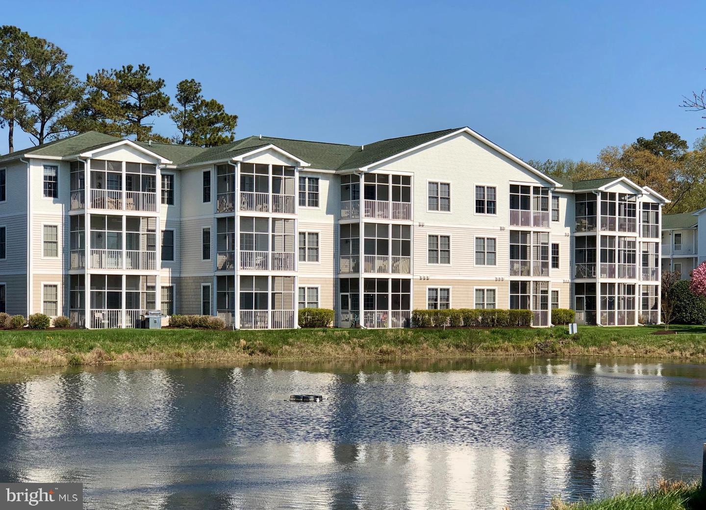 DESU2098812-804249775562-2025-10-16-21-15-25 20007 Sandy Bottom Cir #4303 | Rehoboth Beach, DE Real Estate For Sale | MLS# Desu2098812  - Jack Lingo REALTOR DESU2098812-804249775562-2025-10-16-21-15-25 20007 Sandy Bottom Cir #4303 | Rehoboth Beach, DE Real Estate For Sale | MLS# Desu2098812  - Jack Lingo REALTOR