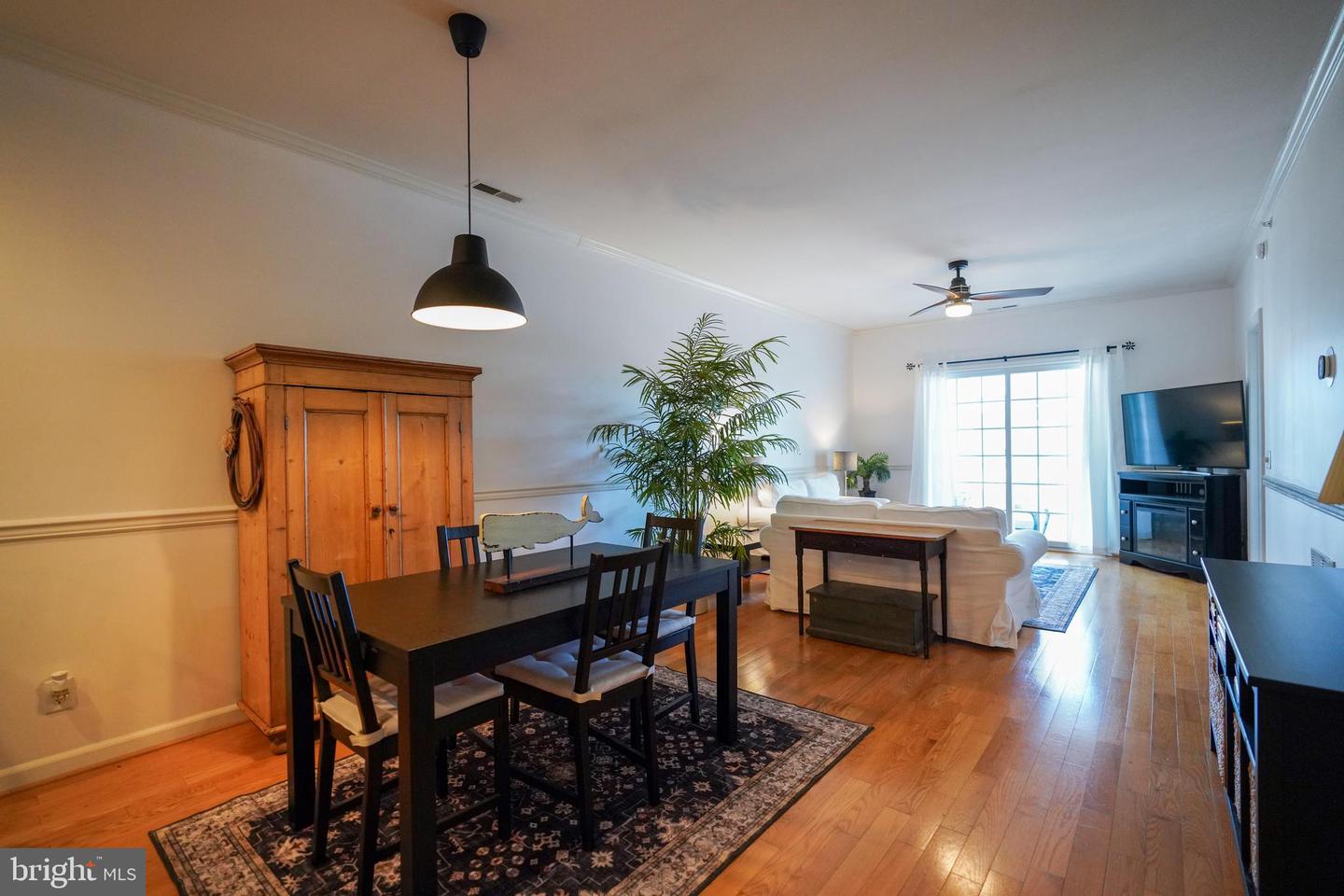 DESU2098812-804249777478-2025-10-16-21-15-25 20007 Sandy Bottom Cir #4303 | Rehoboth Beach, DE Real Estate For Sale | MLS# Desu2098812  - Jack Lingo REALTOR DESU2098812-804249777478-2025-10-16-21-15-25 20007 Sandy Bottom Cir #4303 | Rehoboth Beach, DE Real Estate For Sale | MLS# Desu2098812  - Jack Lingo REALTOR