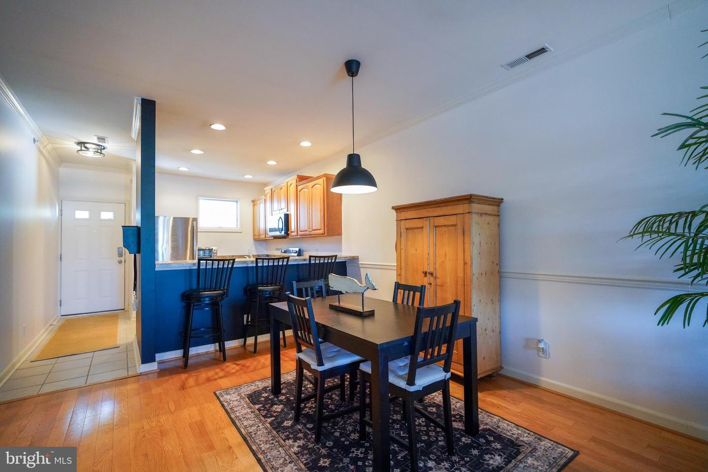 DESU2098812-804249777826-2025-10-16-21-15-24 20007 Sandy Bottom Cir #4303 | Rehoboth Beach, DE Real Estate For Sale | MLS# Desu2098812  - Jack Lingo REALTOR DESU2098812-804249777826-2025-10-16-21-15-24 20007 Sandy Bottom Cir #4303 | Rehoboth Beach, DE Real Estate For Sale | MLS# Desu2098812  - Jack Lingo REALTOR