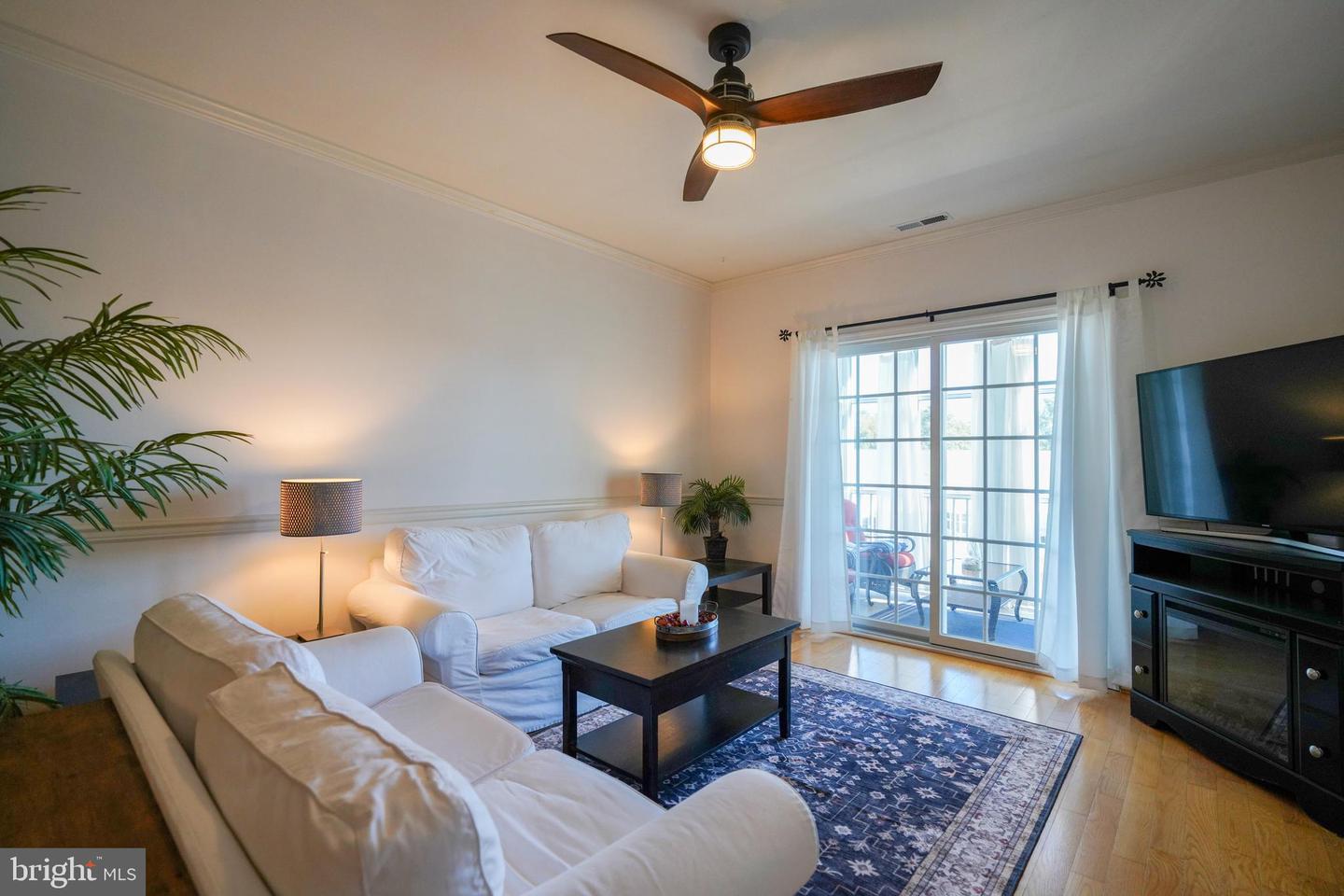 DESU2098812-804249781694-2025-10-16-21-15-24 20007 Sandy Bottom Cir #4303 | Rehoboth Beach, DE Real Estate For Sale | MLS# Desu2098812  - Jack Lingo REALTOR DESU2098812-804249781694-2025-10-16-21-15-24 20007 Sandy Bottom Cir #4303 | Rehoboth Beach, DE Real Estate For Sale | MLS# Desu2098812  - Jack Lingo REALTOR