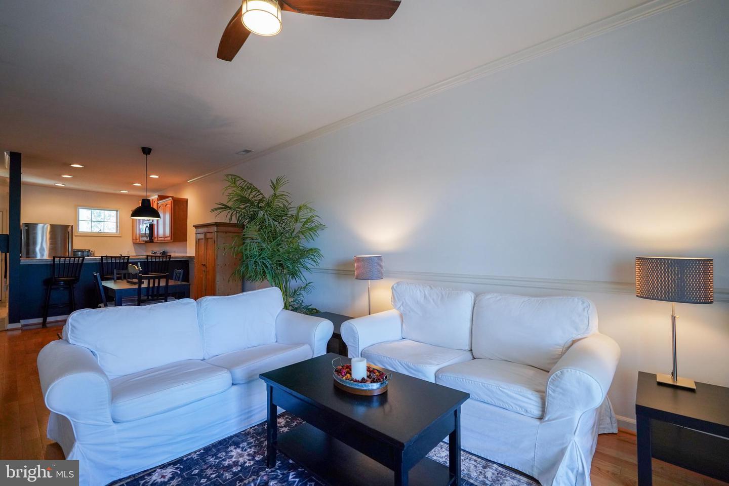 DESU2098812-804249782164-2025-10-16-21-15-24 20007 Sandy Bottom Cir #4303 | Rehoboth Beach, DE Real Estate For Sale | MLS# Desu2098812  - Jack Lingo REALTOR DESU2098812-804249782164-2025-10-16-21-15-24 20007 Sandy Bottom Cir #4303 | Rehoboth Beach, DE Real Estate For Sale | MLS# Desu2098812  - Jack Lingo REALTOR