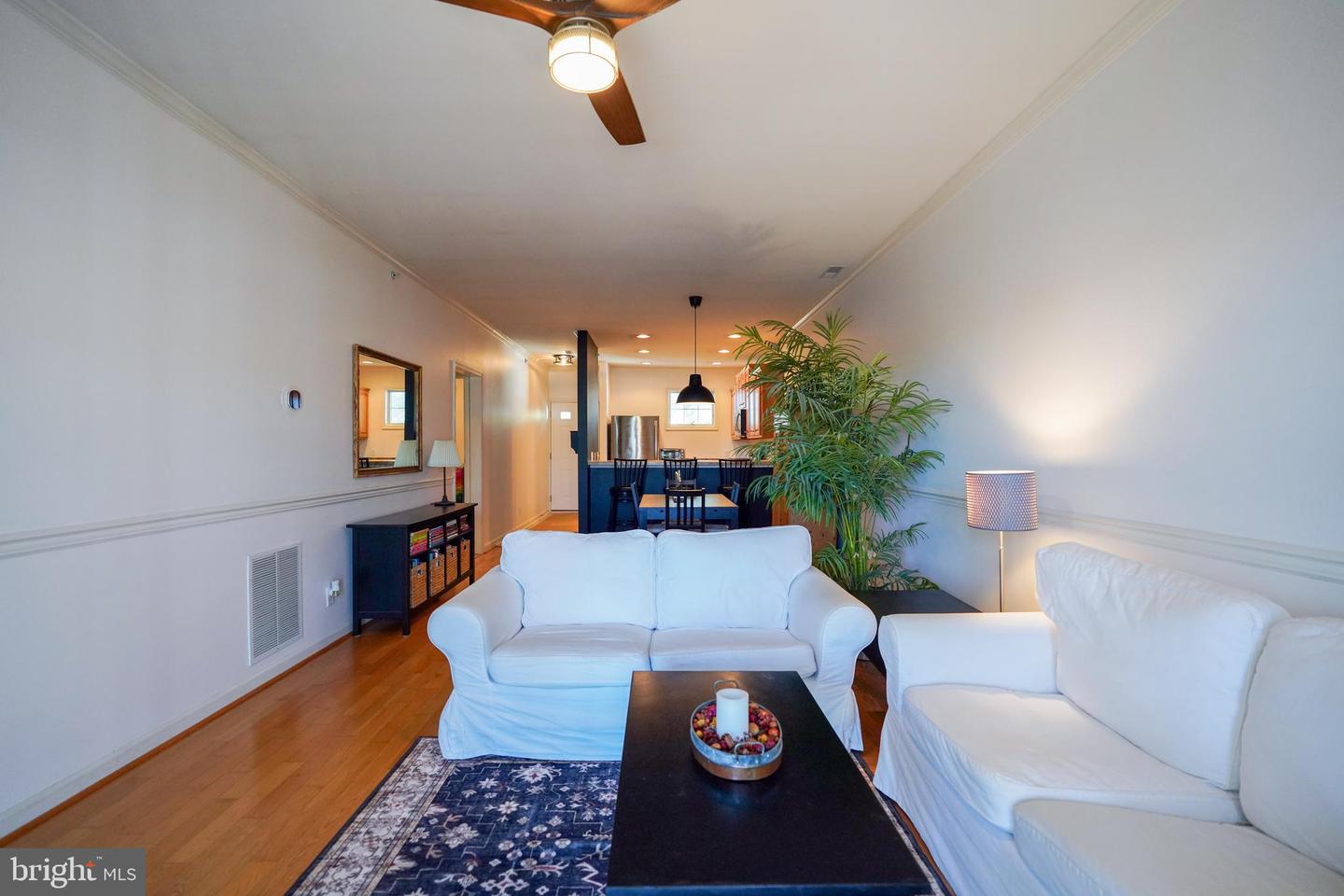 DESU2098812-804249783534-2025-10-16-21-15-24 20007 Sandy Bottom Cir #4303 | Rehoboth Beach, DE Real Estate For Sale | MLS# Desu2098812  - Jack Lingo REALTOR DESU2098812-804249783534-2025-10-16-21-15-24 20007 Sandy Bottom Cir #4303 | Rehoboth Beach, DE Real Estate For Sale | MLS# Desu2098812  - Jack Lingo REALTOR