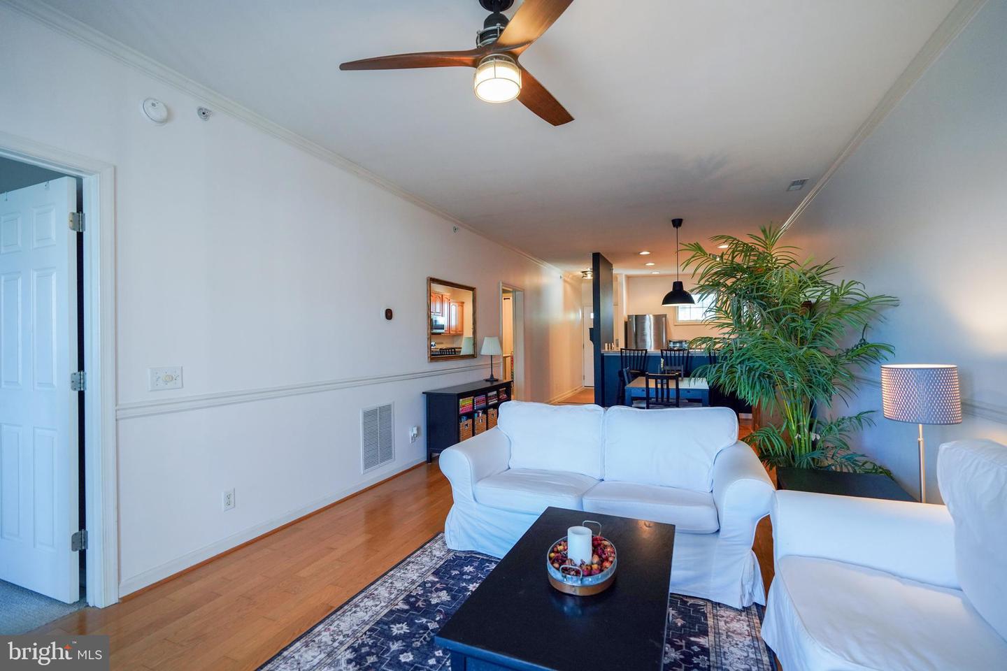 DESU2098812-804249784336-2025-10-16-21-15-24 20007 Sandy Bottom Cir #4303 | Rehoboth Beach, DE Real Estate For Sale | MLS# Desu2098812  - Jack Lingo REALTOR DESU2098812-804249784336-2025-10-16-21-15-24 20007 Sandy Bottom Cir #4303 | Rehoboth Beach, DE Real Estate For Sale | MLS# Desu2098812  - Jack Lingo REALTOR