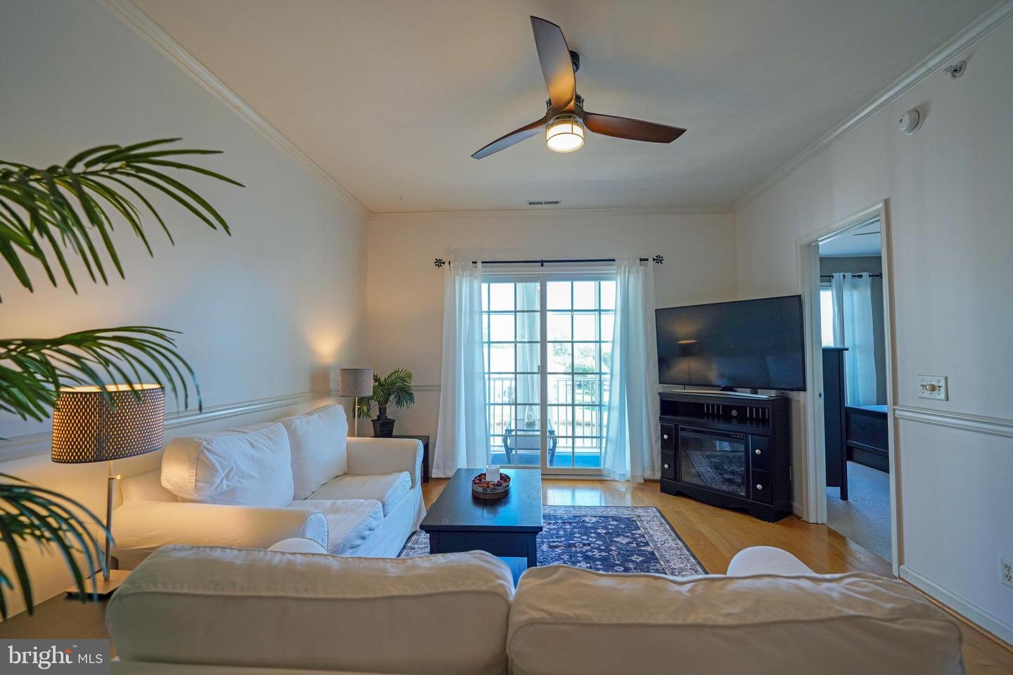 DESU2098812-804249785282-2025-10-16-21-15-25 20007 Sandy Bottom Cir #4303 | Rehoboth Beach, DE Real Estate For Sale | MLS# Desu2098812  - Jack Lingo REALTOR DESU2098812-804249785282-2025-10-16-21-15-25 20007 Sandy Bottom Cir #4303 | Rehoboth Beach, DE Real Estate For Sale | MLS# Desu2098812  - Jack Lingo REALTOR