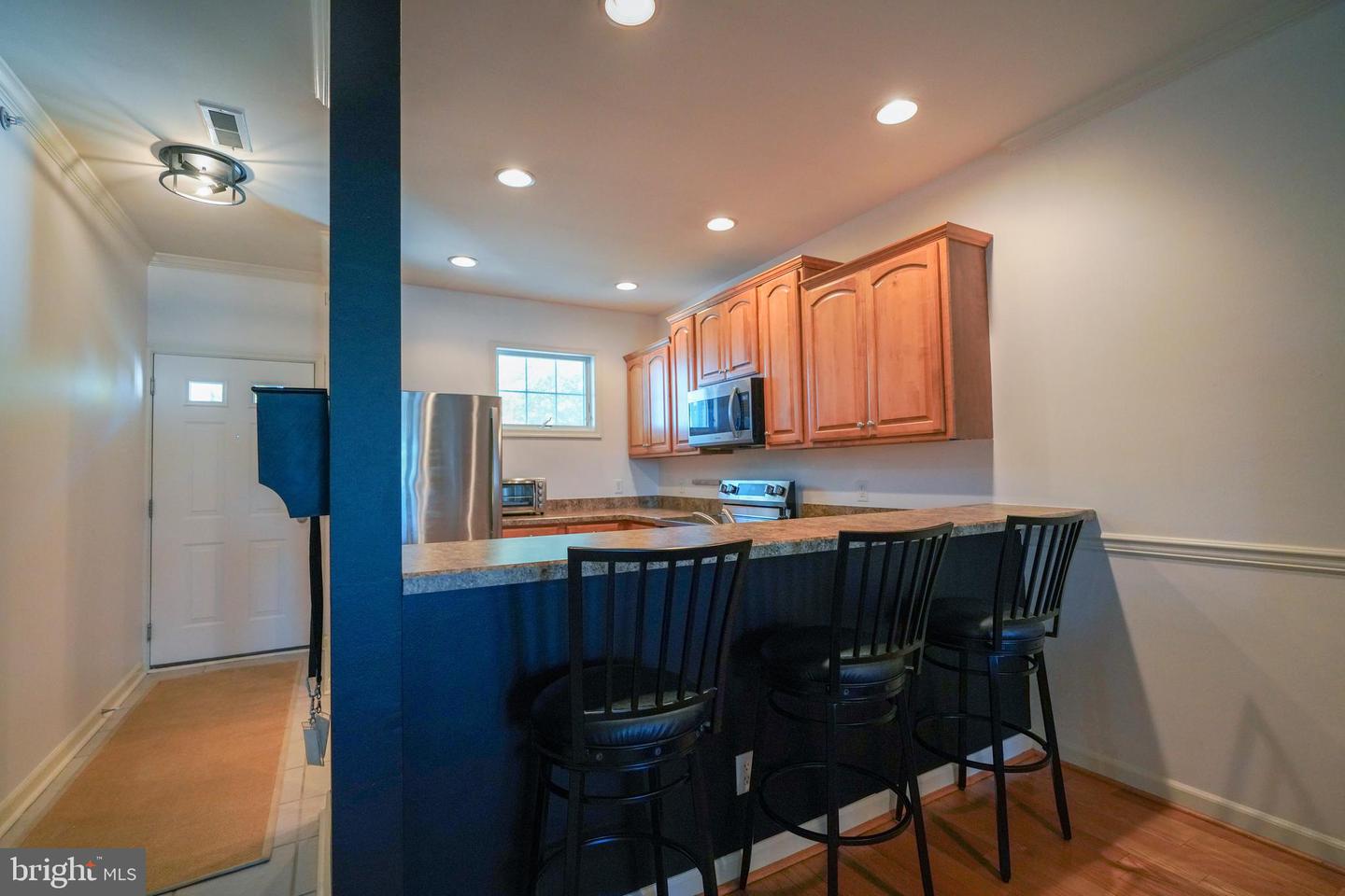 DESU2098812-804249785804-2025-10-16-21-15-24 20007 Sandy Bottom Cir #4303 | Rehoboth Beach, DE Real Estate For Sale | MLS# Desu2098812  - Jack Lingo REALTOR DESU2098812-804249785804-2025-10-16-21-15-24 20007 Sandy Bottom Cir #4303 | Rehoboth Beach, DE Real Estate For Sale | MLS# Desu2098812  - Jack Lingo REALTOR