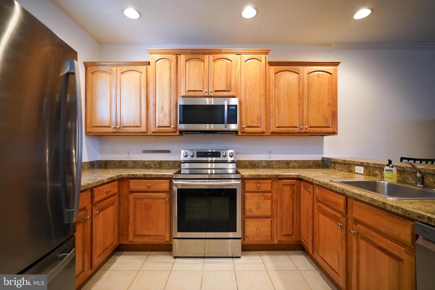 DESU2098812-804249786326-2025-10-16-21-15-24 20007 Sandy Bottom Cir #4303 | Rehoboth Beach, DE Real Estate For Sale | MLS# Desu2098812  - Jack Lingo REALTOR DESU2098812-804249786326-2025-10-16-21-15-24 20007 Sandy Bottom Cir #4303 | Rehoboth Beach, DE Real Estate For Sale | MLS# Desu2098812  - Jack Lingo REALTOR