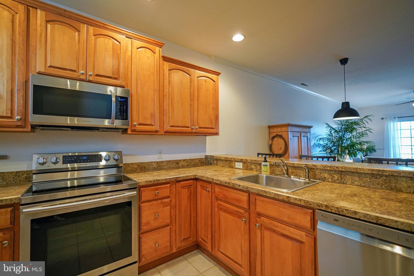 DESU2098812-804249786950-2025-10-16-21-15-25 20007 Sandy Bottom Cir #4303 | Rehoboth Beach, DE Real Estate For Sale | MLS# Desu2098812  - Jack Lingo REALTOR DESU2098812-804249786950-2025-10-16-21-15-25 20007 Sandy Bottom Cir #4303 | Rehoboth Beach, DE Real Estate For Sale | MLS# Desu2098812  - Jack Lingo REALTOR