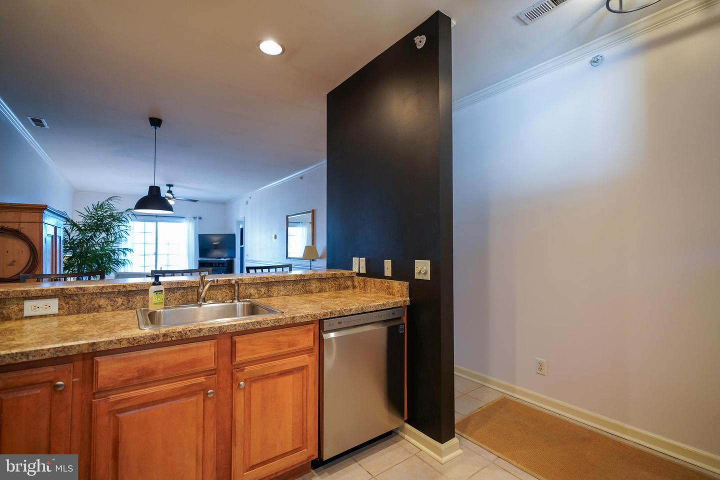 DESU2098812-804249787410-2025-10-16-21-15-24 20007 Sandy Bottom Cir #4303 | Rehoboth Beach, DE Real Estate For Sale | MLS# Desu2098812  - Jack Lingo REALTOR DESU2098812-804249787410-2025-10-16-21-15-24 20007 Sandy Bottom Cir #4303 | Rehoboth Beach, DE Real Estate For Sale | MLS# Desu2098812  - Jack Lingo REALTOR