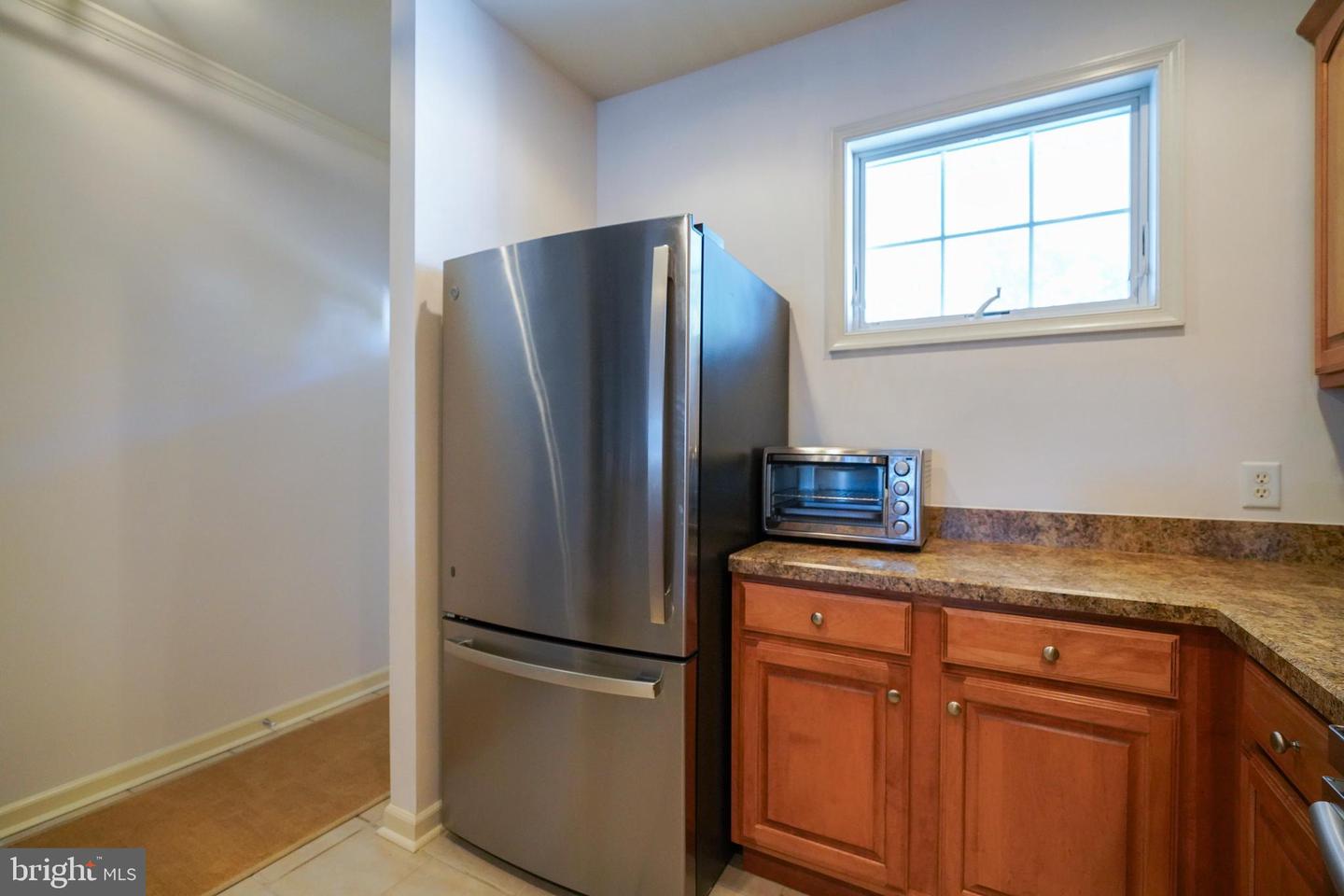 DESU2098812-804249790106-2025-10-16-21-15-24 20007 Sandy Bottom Cir #4303 | Rehoboth Beach, DE Real Estate For Sale | MLS# Desu2098812  - Jack Lingo REALTOR DESU2098812-804249790106-2025-10-16-21-15-24 20007 Sandy Bottom Cir #4303 | Rehoboth Beach, DE Real Estate For Sale | MLS# Desu2098812  - Jack Lingo REALTOR