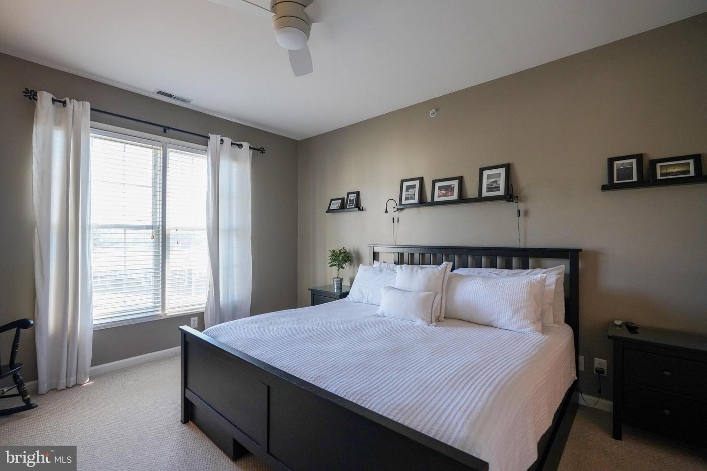 DESU2098812-804249790410-2025-10-16-21-15-25 20007 Sandy Bottom Cir #4303 | Rehoboth Beach, DE Real Estate For Sale | MLS# Desu2098812  - Jack Lingo REALTOR DESU2098812-804249790410-2025-10-16-21-15-25 20007 Sandy Bottom Cir #4303 | Rehoboth Beach, DE Real Estate For Sale | MLS# Desu2098812  - Jack Lingo REALTOR