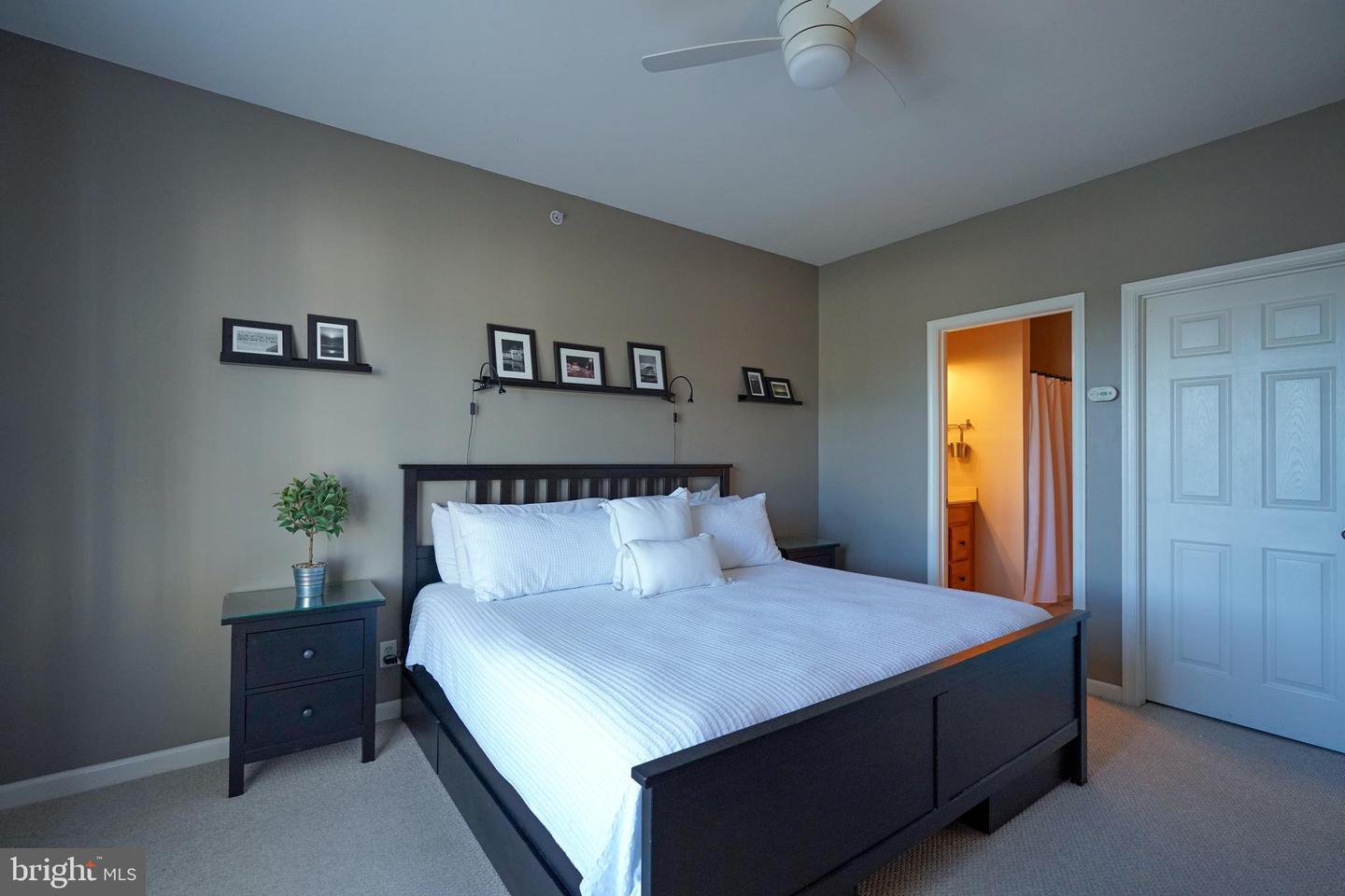 DESU2098812-804249790738-2025-10-16-21-15-24 20007 Sandy Bottom Cir #4303 | Rehoboth Beach, DE Real Estate For Sale | MLS# Desu2098812  - Jack Lingo REALTOR DESU2098812-804249790738-2025-10-16-21-15-24 20007 Sandy Bottom Cir #4303 | Rehoboth Beach, DE Real Estate For Sale | MLS# Desu2098812  - Jack Lingo REALTOR
