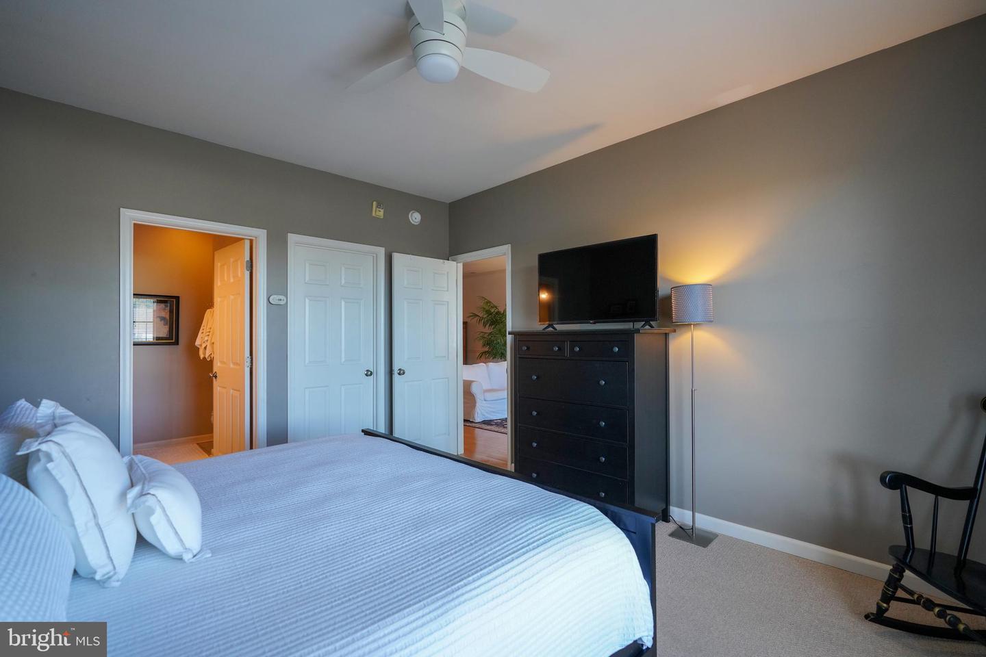 DESU2098812-804249790944-2025-10-16-21-15-24 20007 Sandy Bottom Cir #4303 | Rehoboth Beach, DE Real Estate For Sale | MLS# Desu2098812  - Jack Lingo REALTOR DESU2098812-804249790944-2025-10-16-21-15-24 20007 Sandy Bottom Cir #4303 | Rehoboth Beach, DE Real Estate For Sale | MLS# Desu2098812  - Jack Lingo REALTOR