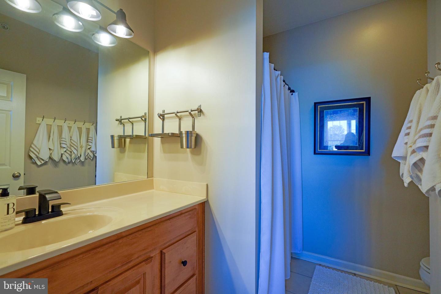 DESU2098812-804249791362-2025-10-16-21-15-25 20007 Sandy Bottom Cir #4303 | Rehoboth Beach, DE Real Estate For Sale | MLS# Desu2098812  - Jack Lingo REALTOR DESU2098812-804249791362-2025-10-16-21-15-25 20007 Sandy Bottom Cir #4303 | Rehoboth Beach, DE Real Estate For Sale | MLS# Desu2098812  - Jack Lingo REALTOR