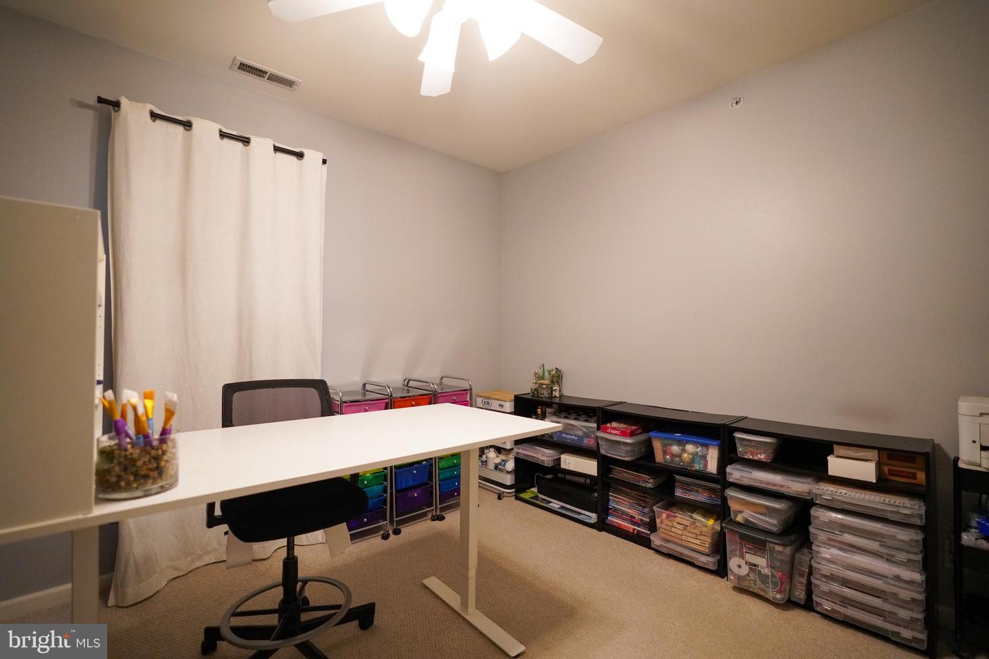DESU2098812-804249791674-2025-10-16-21-15-24 20007 Sandy Bottom Cir #4303 | Rehoboth Beach, DE Real Estate For Sale | MLS# Desu2098812  - Jack Lingo REALTOR DESU2098812-804249791674-2025-10-16-21-15-24 20007 Sandy Bottom Cir #4303 | Rehoboth Beach, DE Real Estate For Sale | MLS# Desu2098812  - Jack Lingo REALTOR