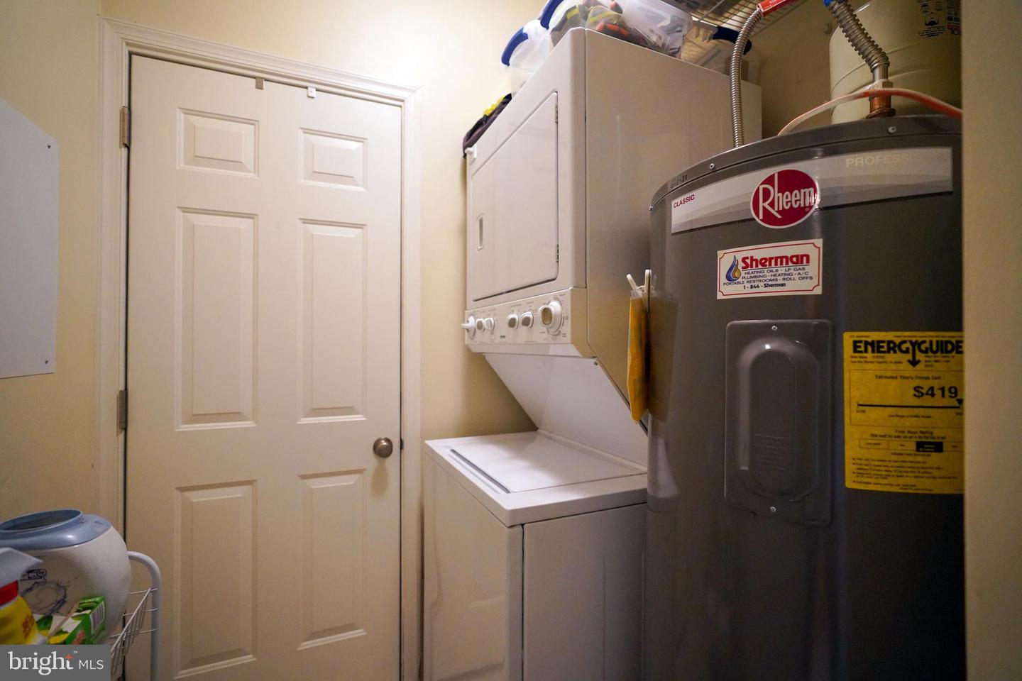 DESU2098812-804249792282-2026-01-26-12-19-26 20007 Sandy Bottom Cir #4303 | Rehoboth Beach, DE Real Estate For Sale | MLS# Desu2098812  - Jack Lingo REALTOR