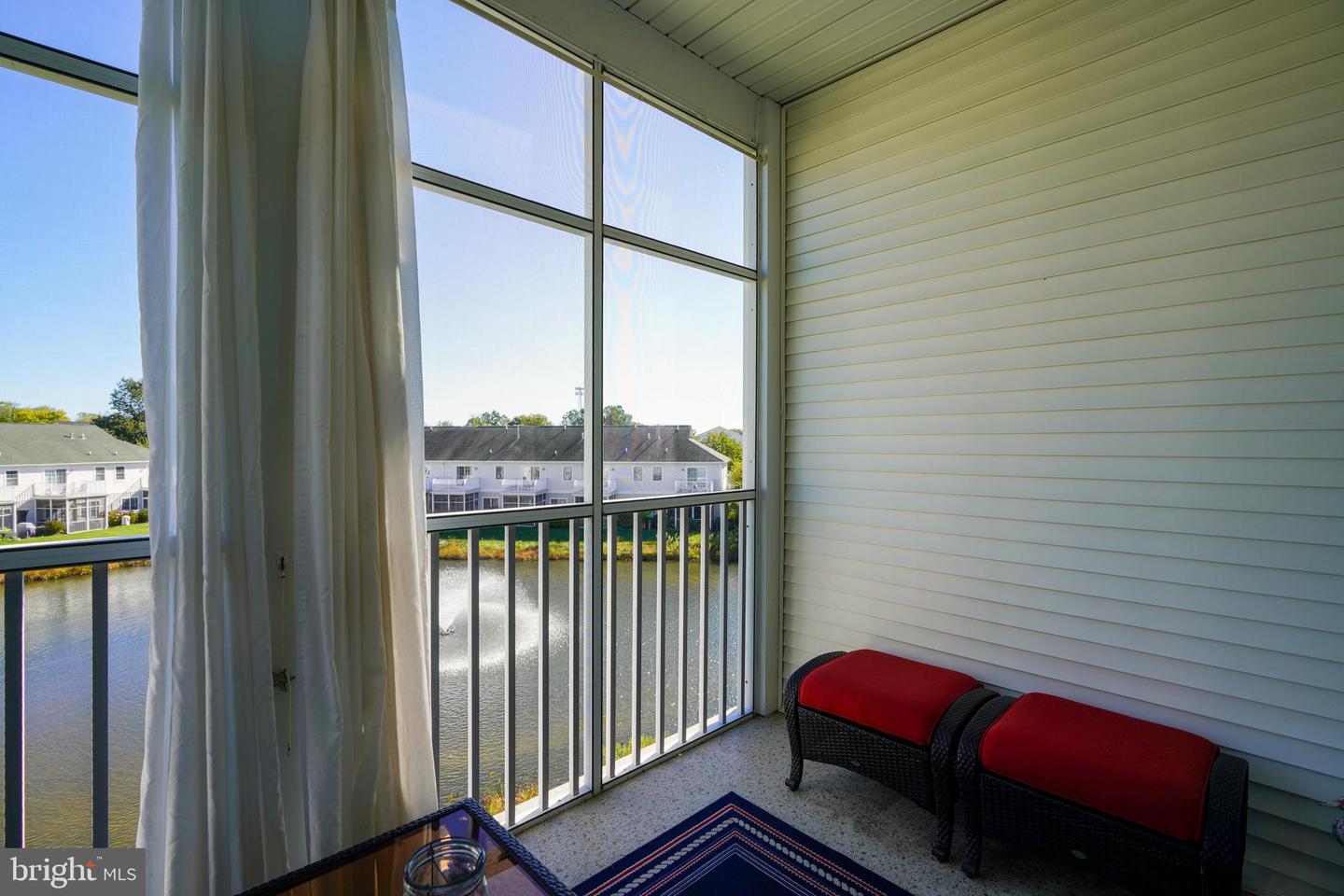 DESU2098812-804249792568-2026-01-26-12-19-25 20007 Sandy Bottom Cir #4303 | Rehoboth Beach, DE Real Estate For Sale | MLS# Desu2098812  - Jack Lingo REALTOR