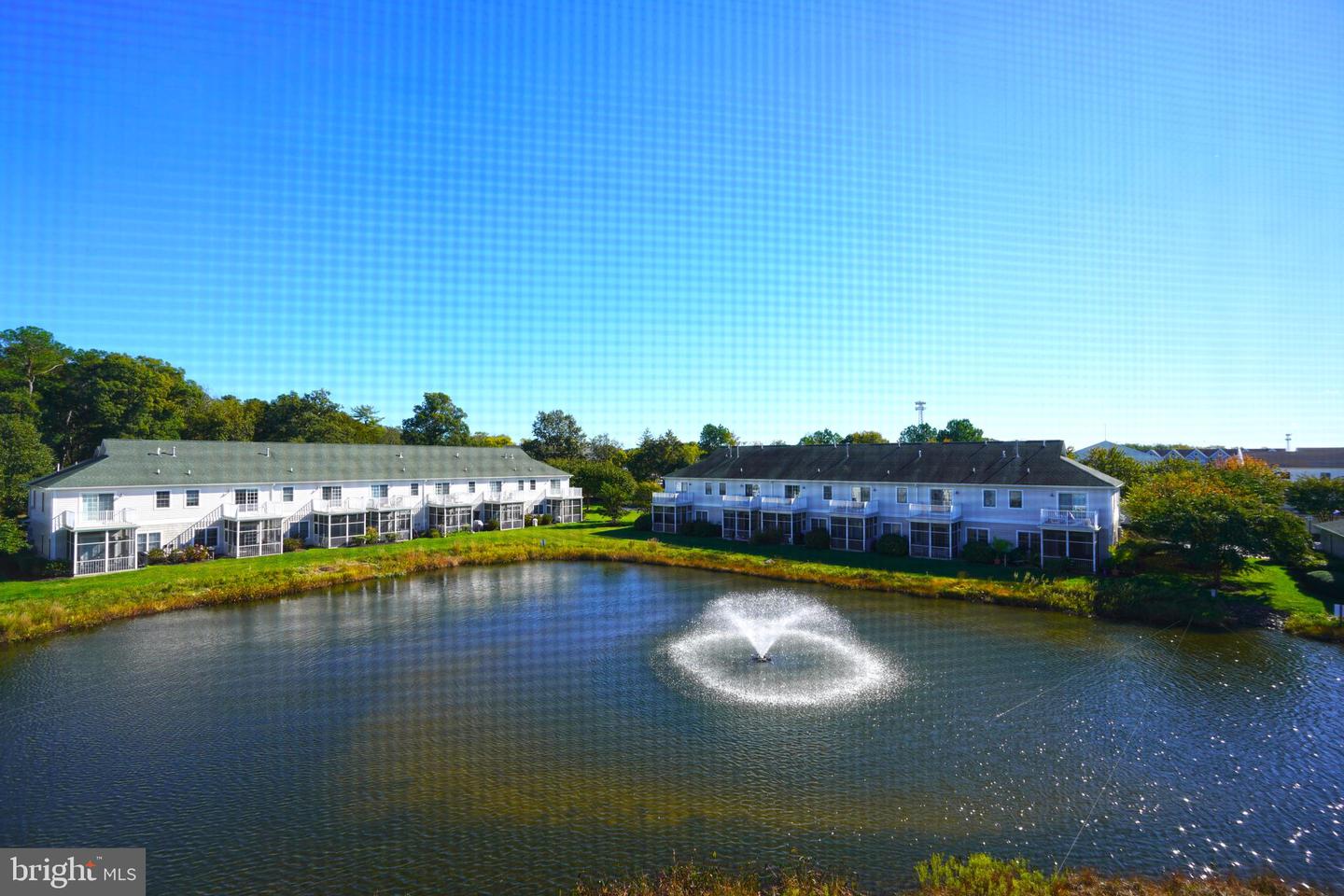 DESU2098812-804249793000-2026-03-11-21-33-55 20007 Sandy Bottom Cir #4303 | Rehoboth Beach, DE Real Estate For Sale | MLS# Desu2098812  - Jack Lingo REALTOR