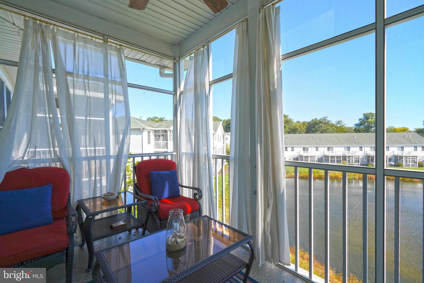 DESU2098812-804249793182-2026-03-11-21-33-55 20007 Sandy Bottom Cir #4303 | Rehoboth Beach, DE Real Estate For Sale | MLS# Desu2098812  - Jack Lingo REALTOR