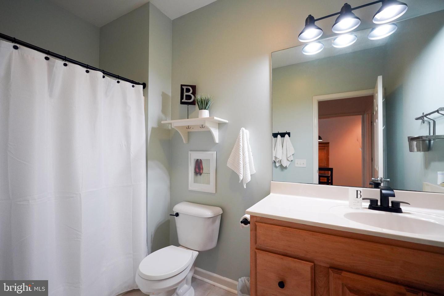 DESU2098812-804249797656-2025-10-16-21-15-24 20007 Sandy Bottom Cir #4303 | Rehoboth Beach, DE Real Estate For Sale | MLS# Desu2098812  - Jack Lingo REALTOR DESU2098812-804249797656-2025-10-16-21-15-24 20007 Sandy Bottom Cir #4303 | Rehoboth Beach, DE Real Estate For Sale | MLS# Desu2098812  - Jack Lingo REALTOR