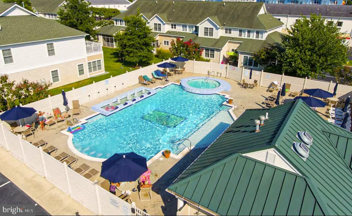 DESU2098812-804262263782-2026-03-11-21-33-55 20007 Sandy Bottom Cir #4303 | Rehoboth Beach, DE Real Estate For Sale | MLS# Desu2098812  - Jack Lingo REALTOR